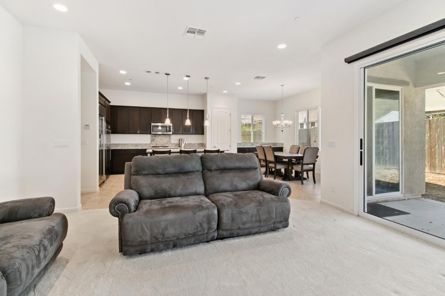 3725 Kos Island Avenue