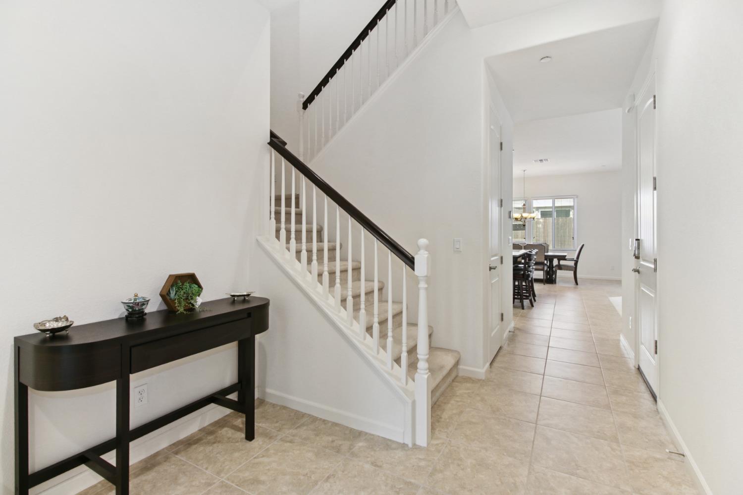 3725 Kos Island Avenue