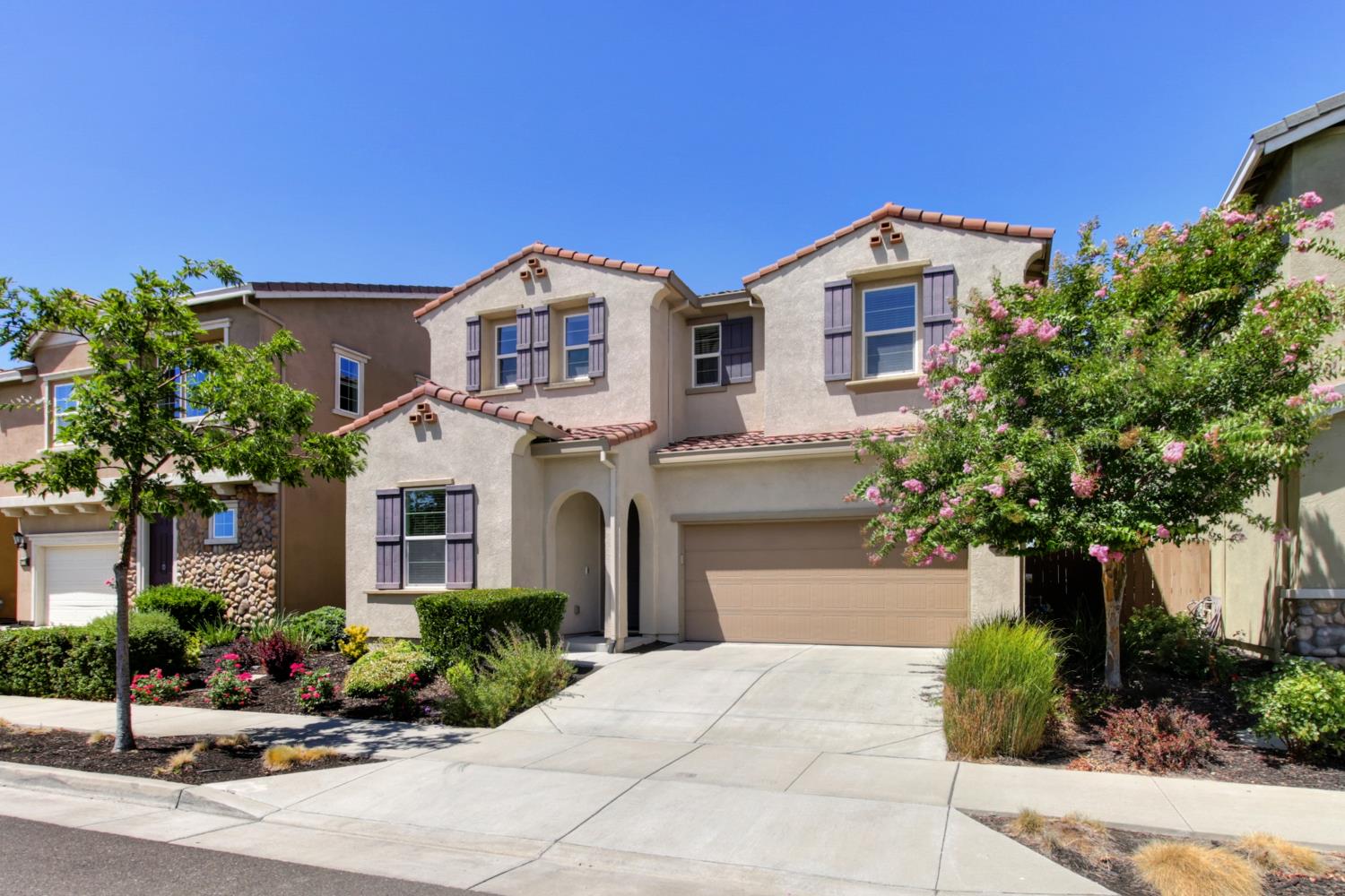 3725 Kos Island Avenue