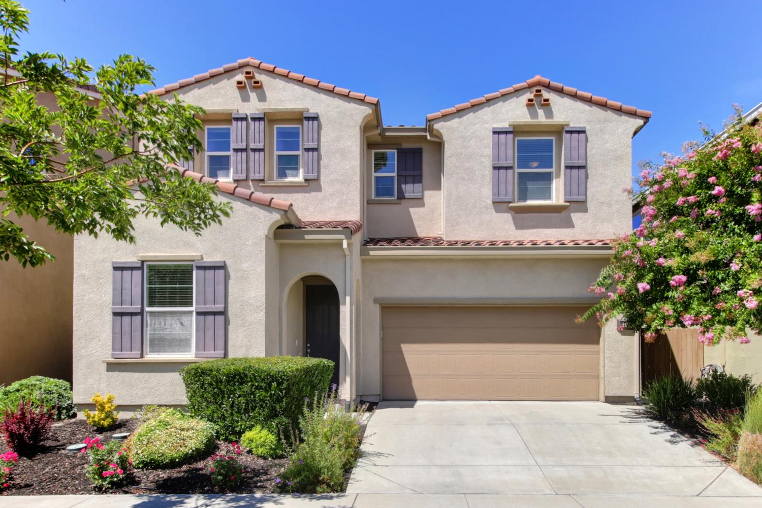 3725 Kos Island Avenue