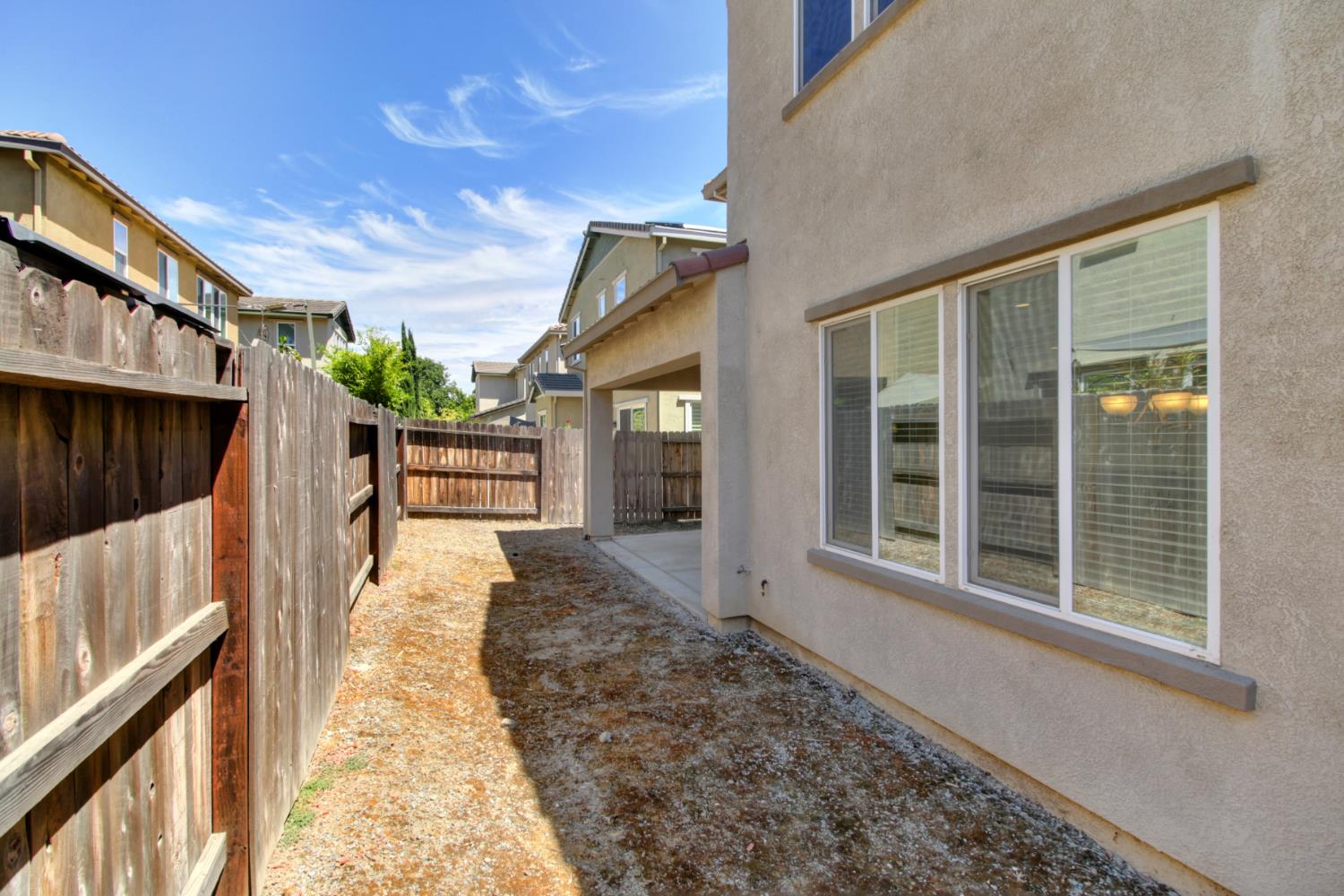 3725 Kos Island Avenue