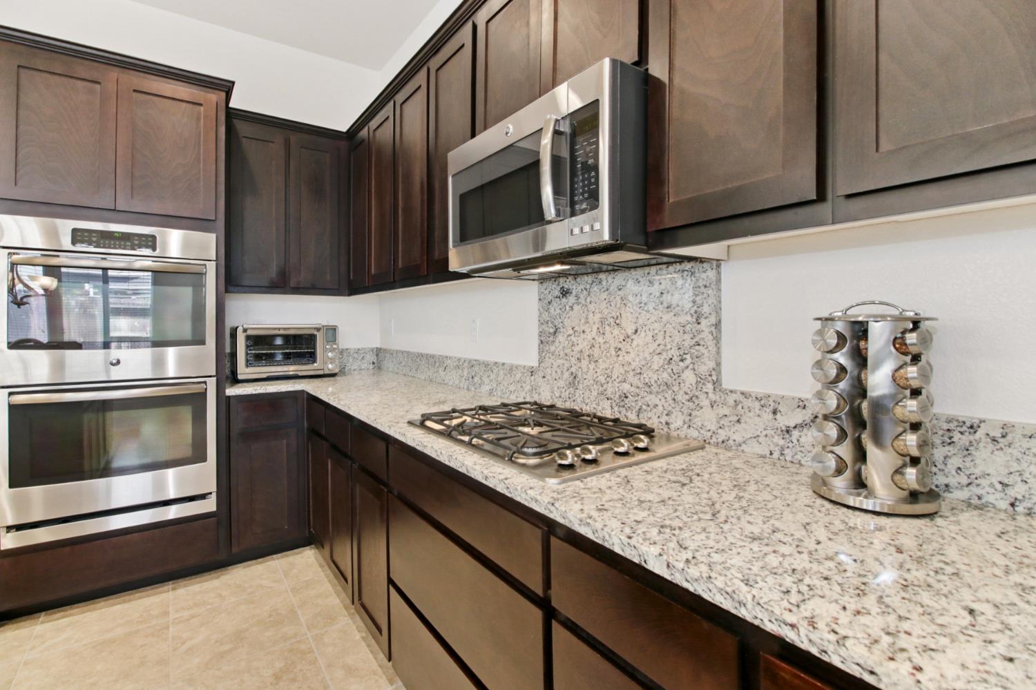 3725 Kos Island Avenue