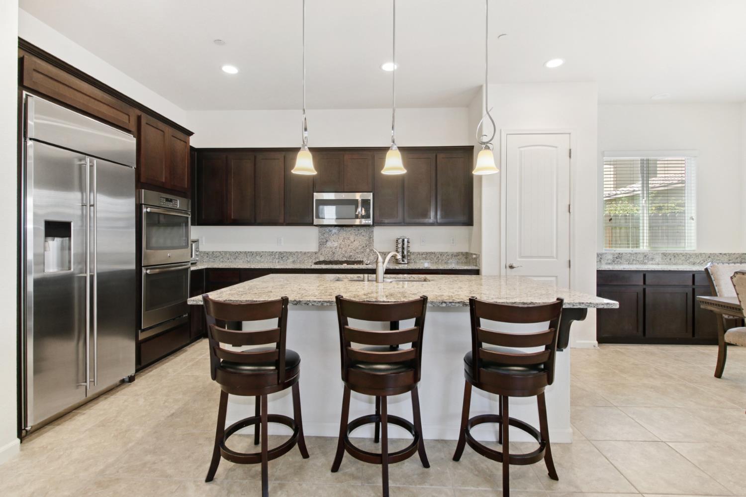 3725 Kos Island Avenue