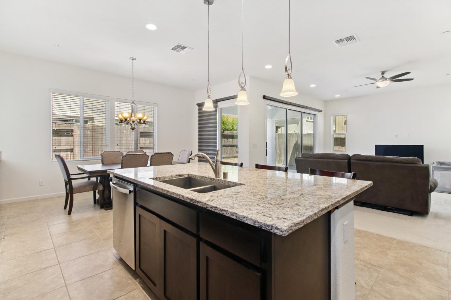 3725 Kos Island Avenue