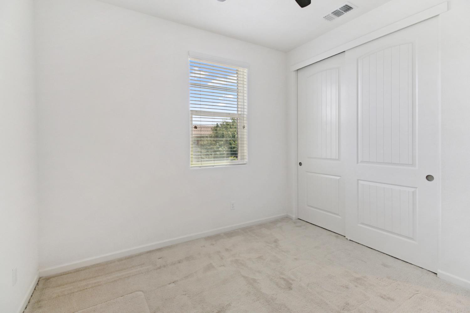 3725 Kos Island Avenue