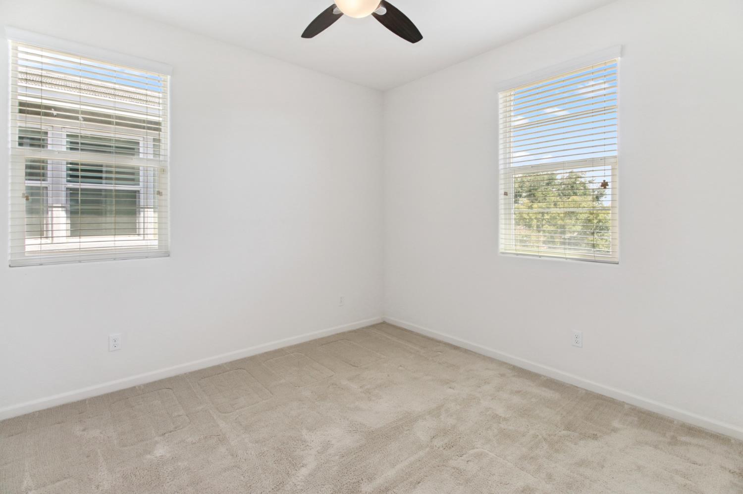 3725 Kos Island Avenue