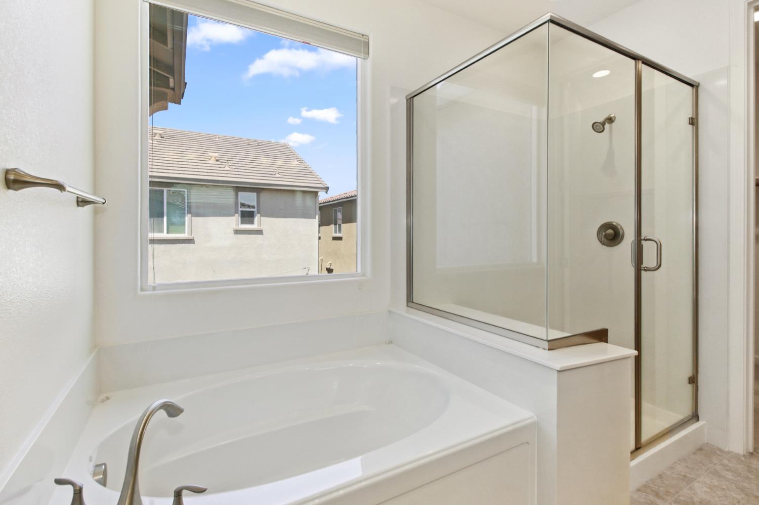 3725 Kos Island Avenue