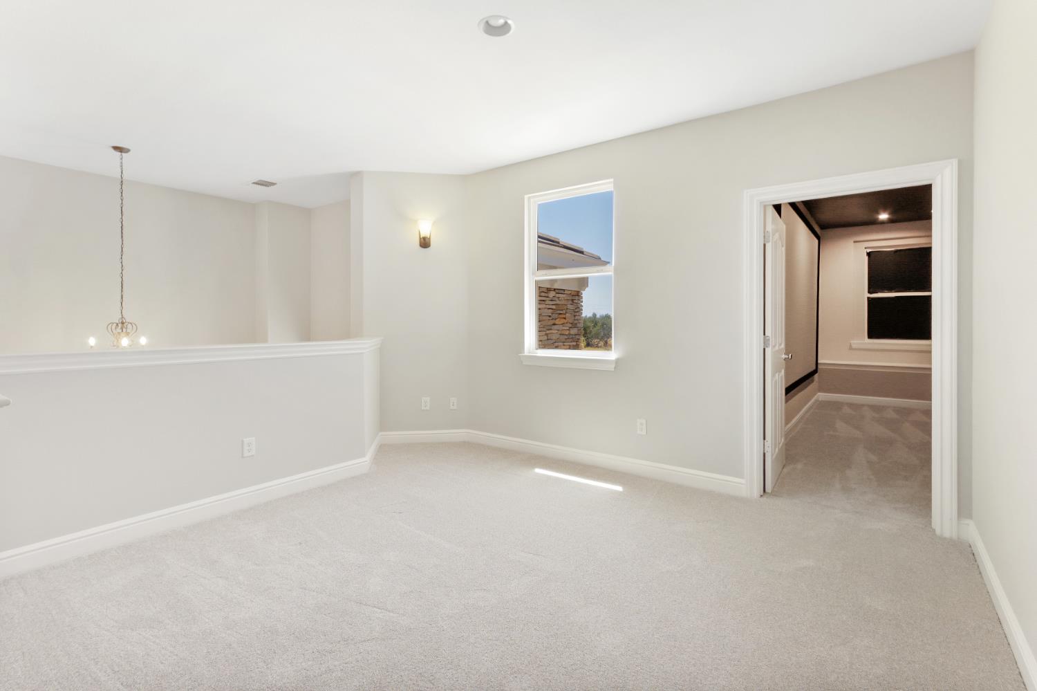 4417 Sophistry Drive