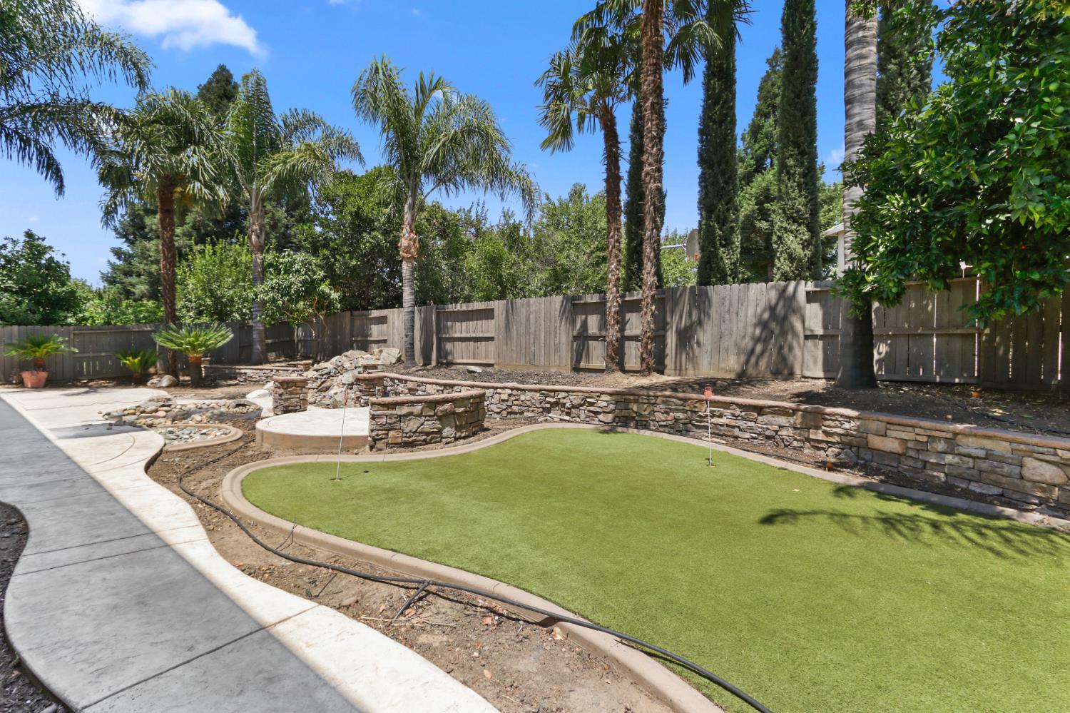 4417 Sophistry Drive