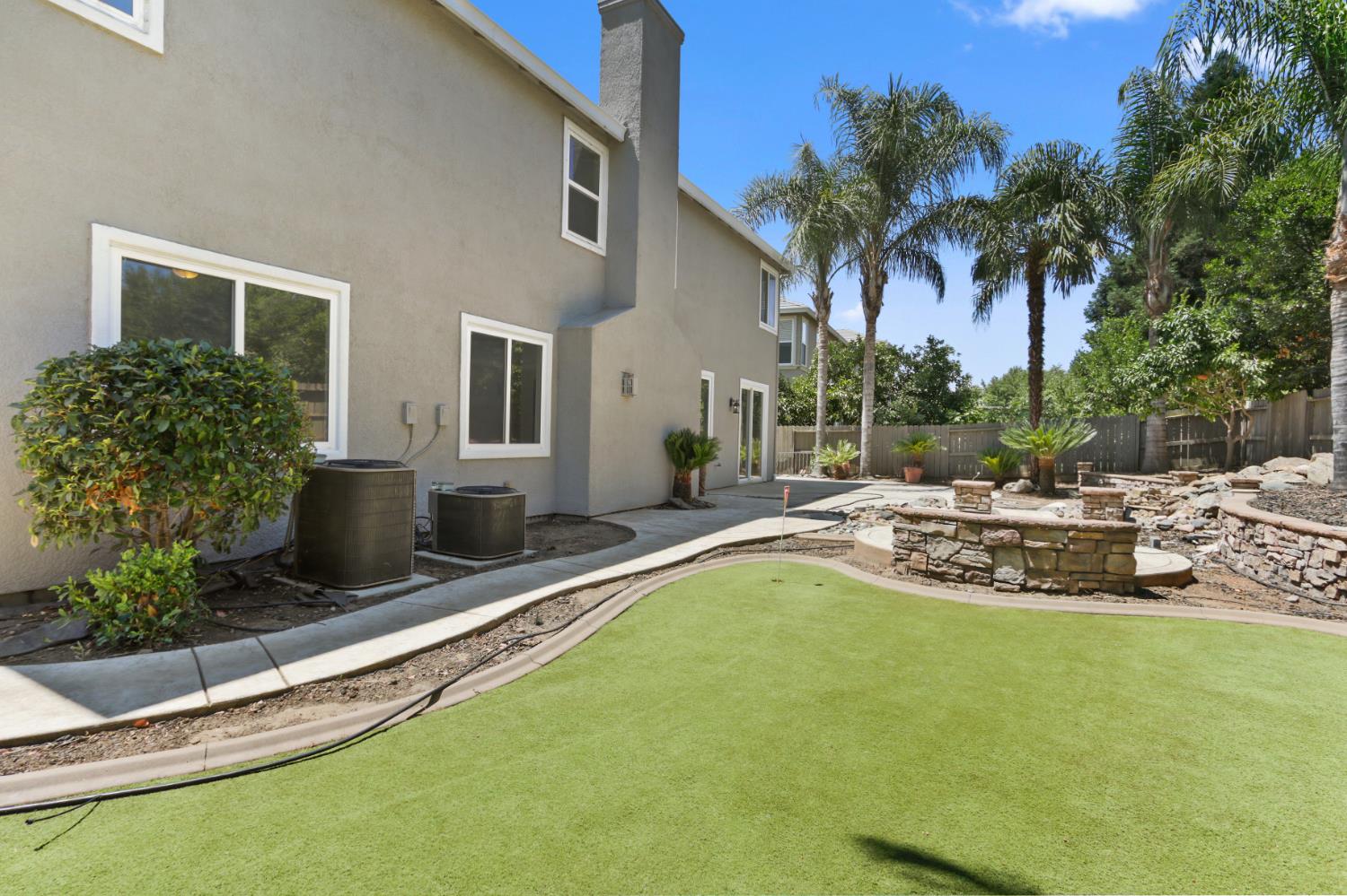 4417 Sophistry Drive