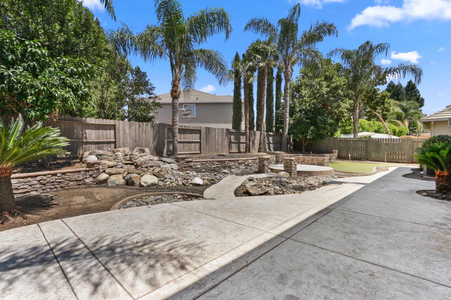 4417 Sophistry Drive