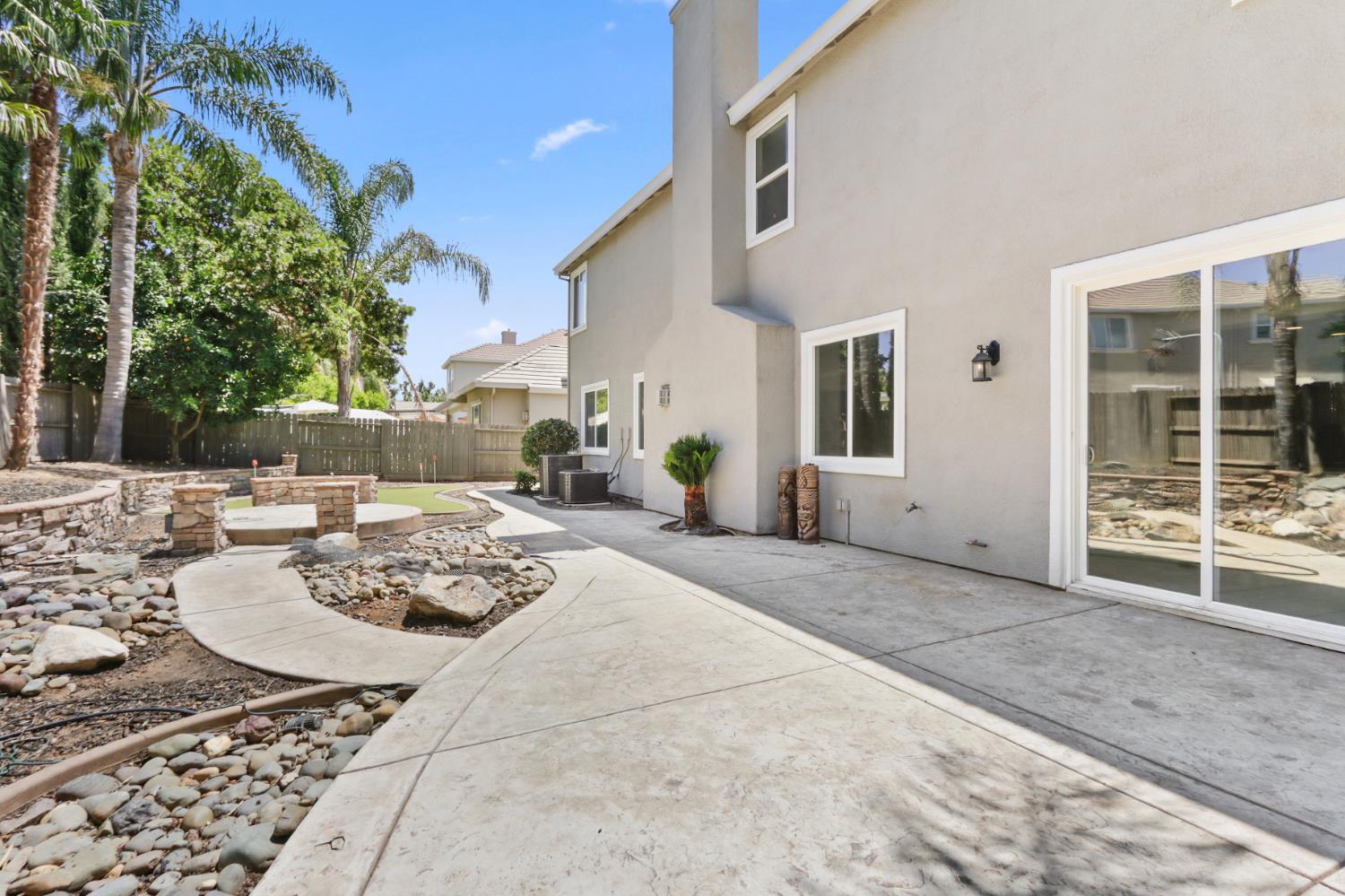 4417 Sophistry Drive