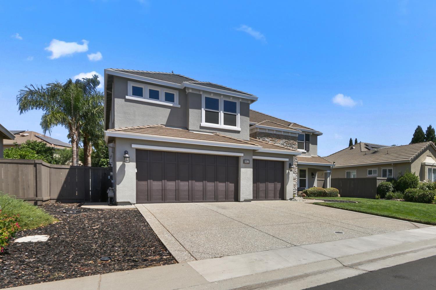 4417 Sophistry Drive
