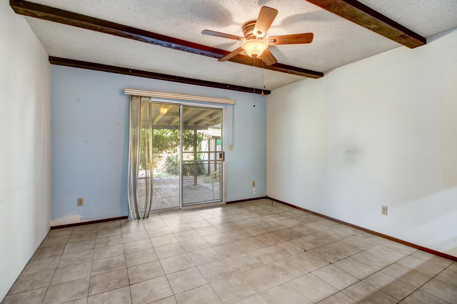 6643 50th Street