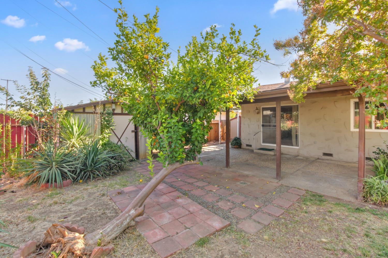 6643 50th Street