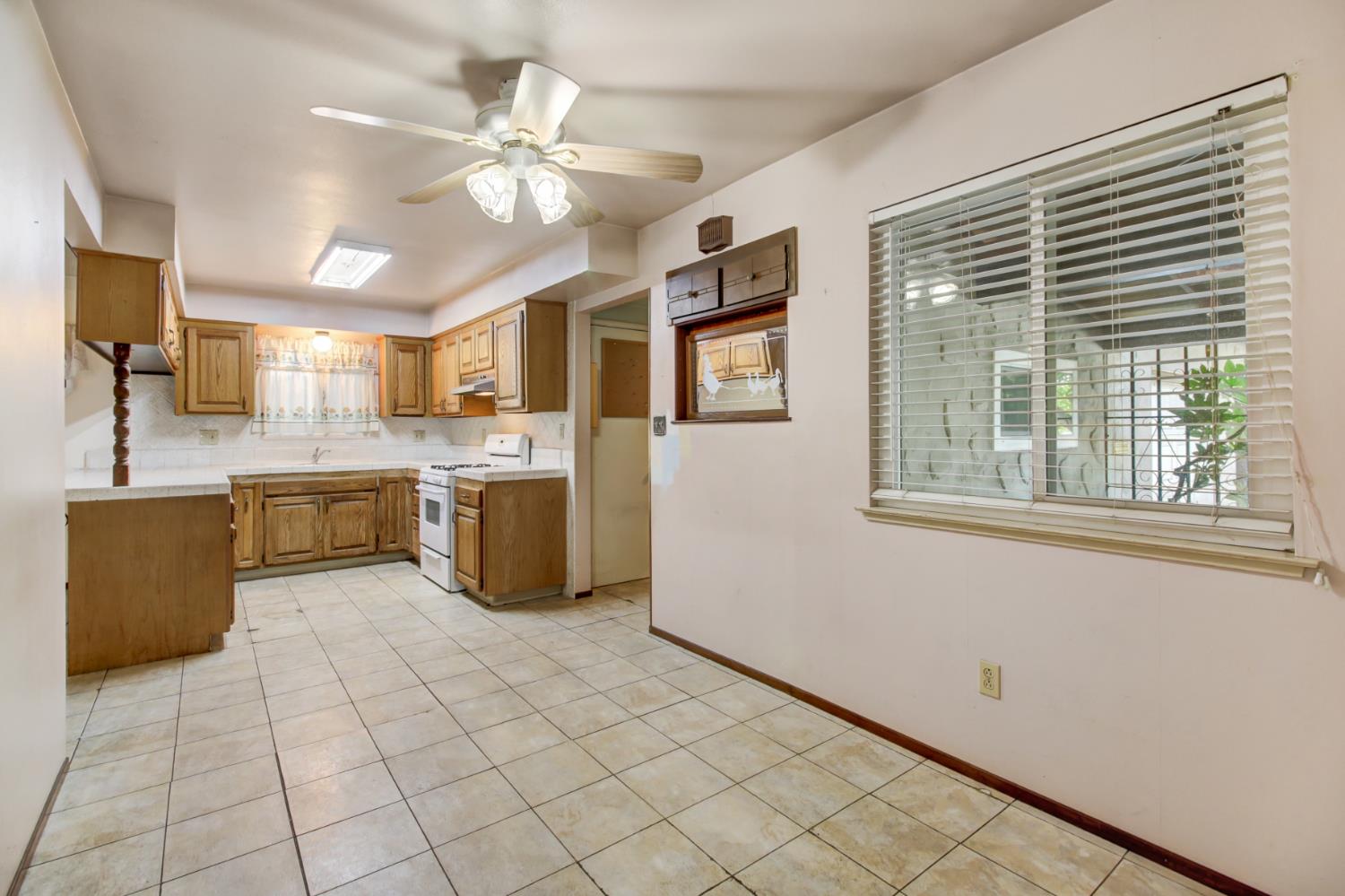 6643 50th Street