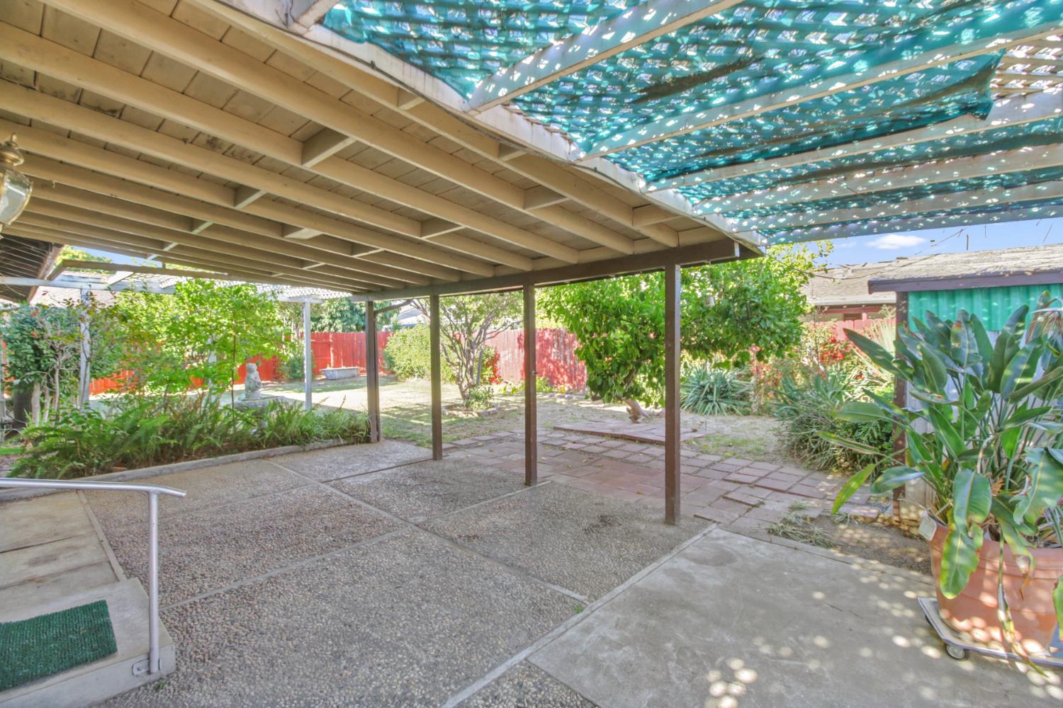 6643 50th Street