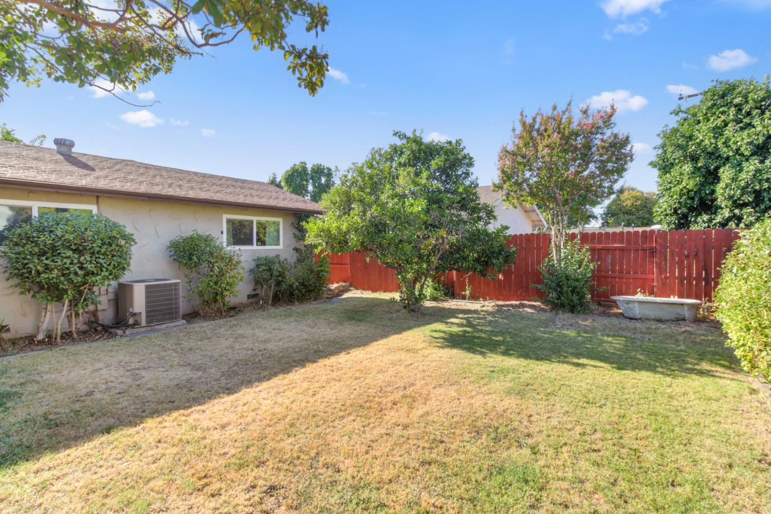 6643 50th Street