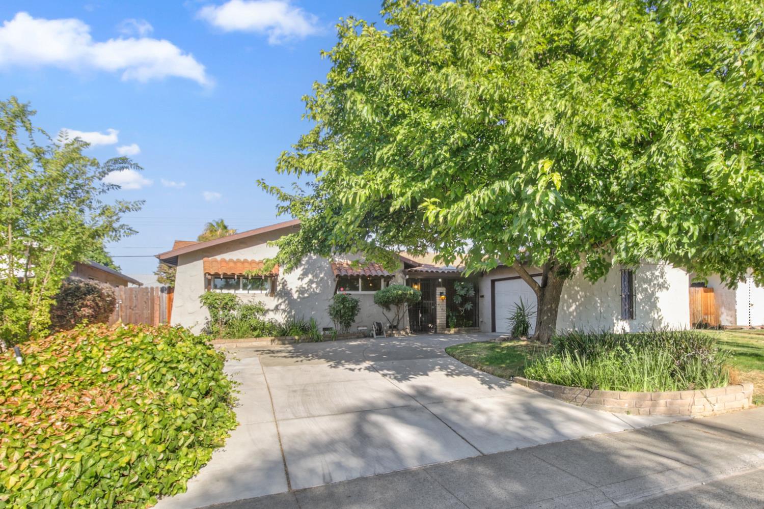 6643 50th Street