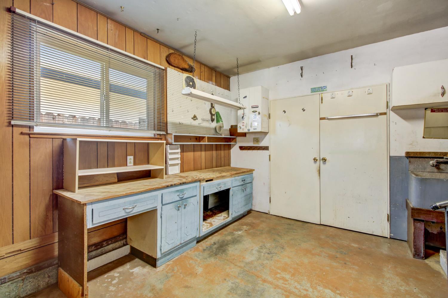 6643 50th Street
