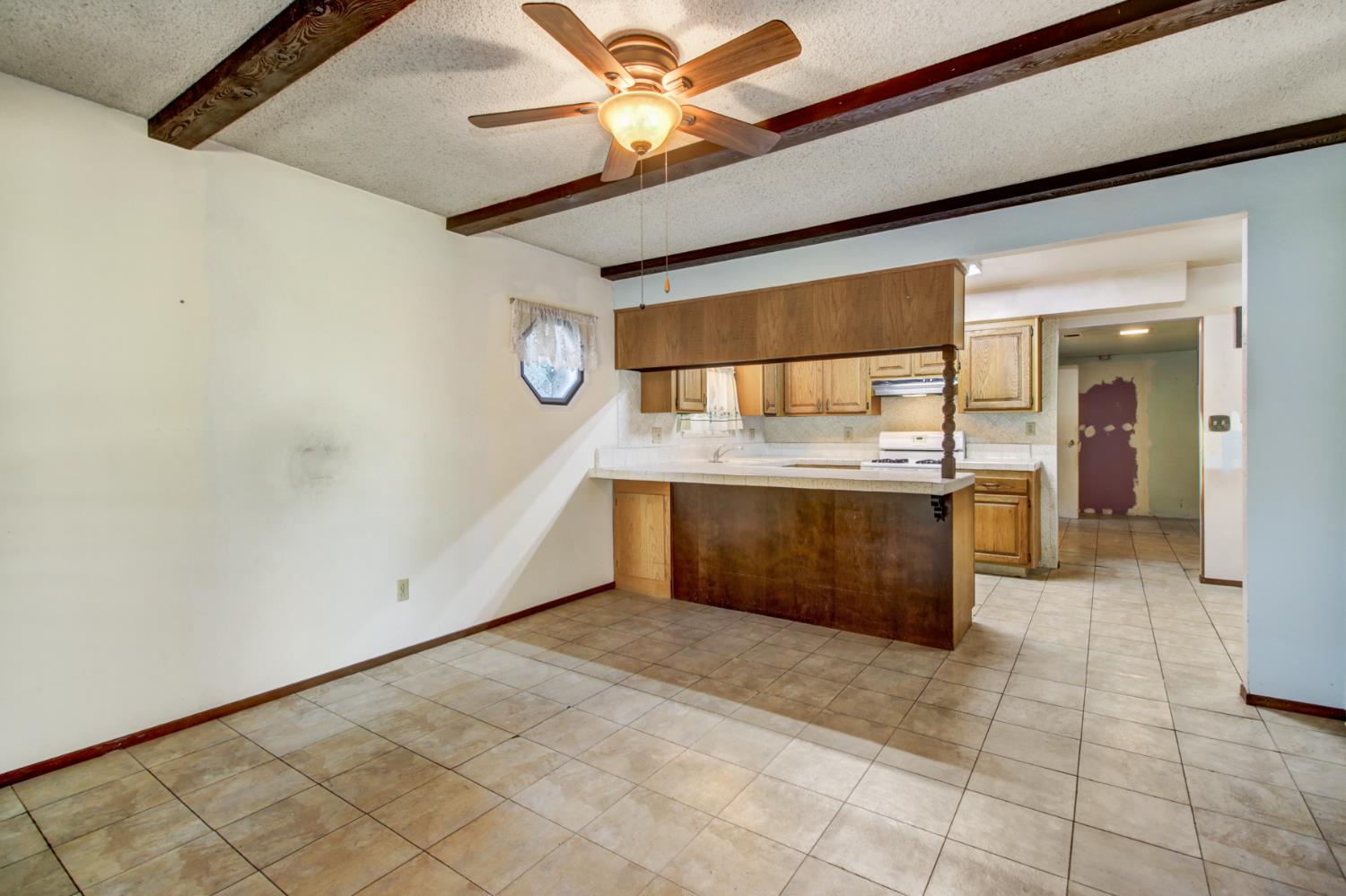 6643 50th Street