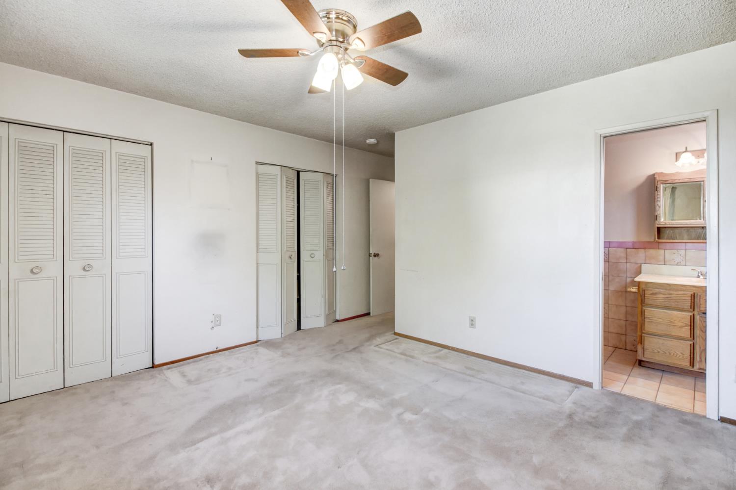 6643 50th Street