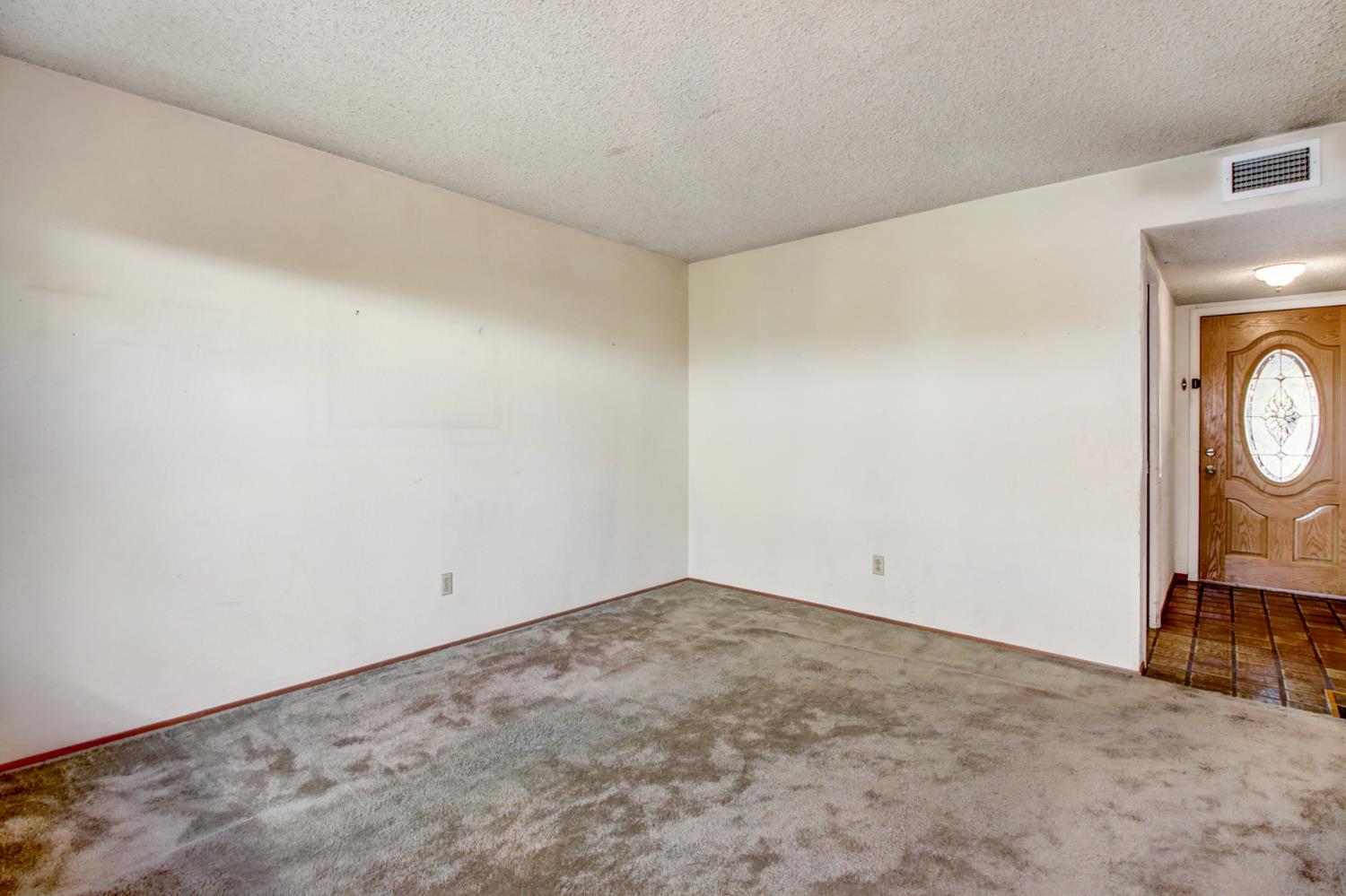 6643 50th Street