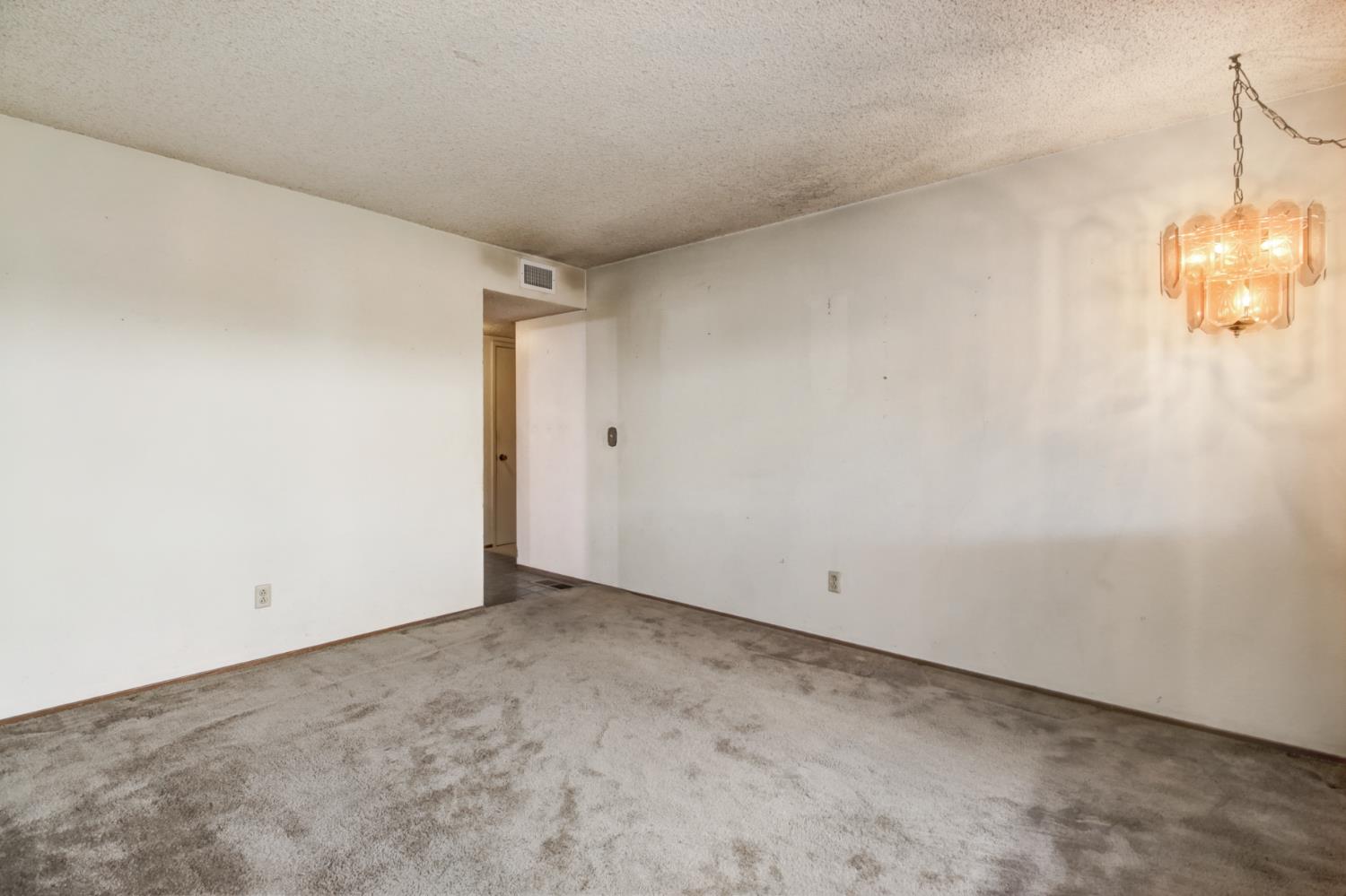 6643 50th Street