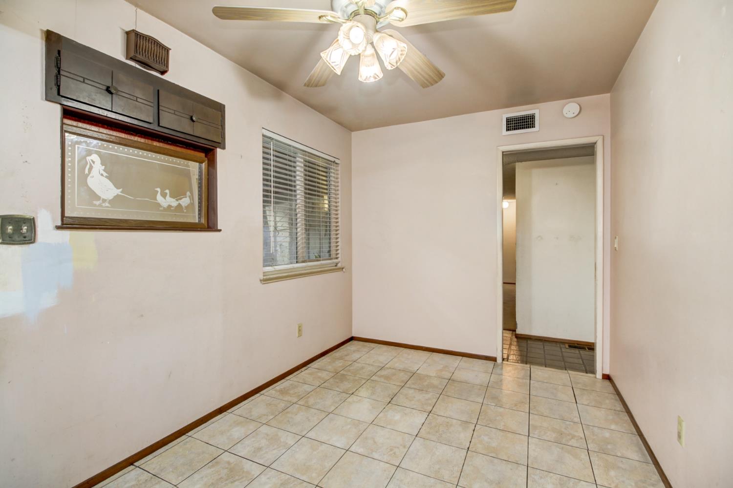 6643 50th Street