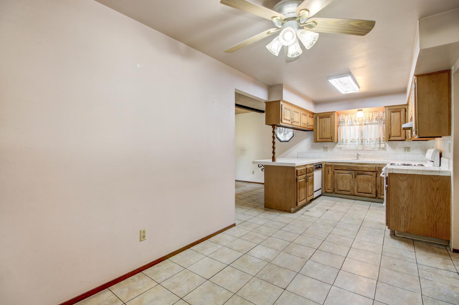 6643 50th Street