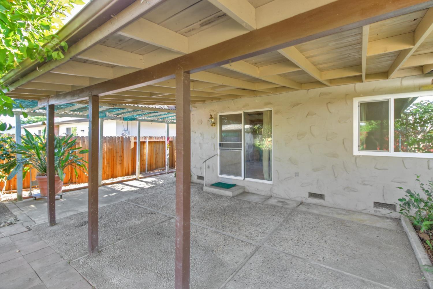 6643 50th Street