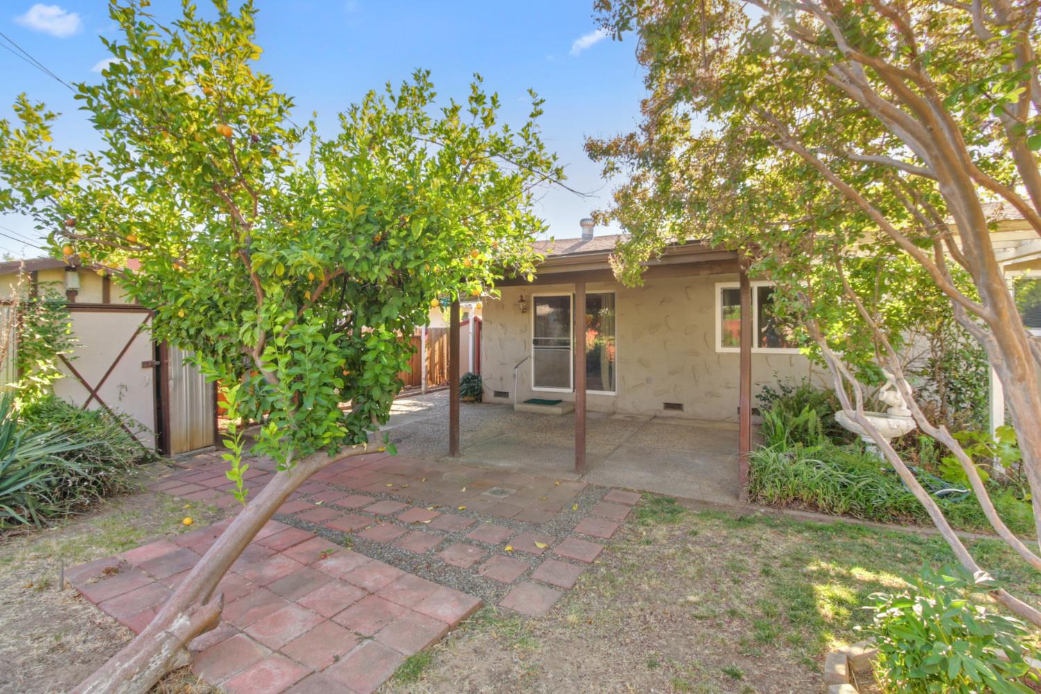6643 50th Street