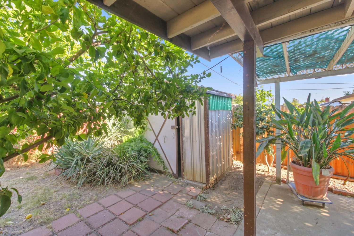 6643 50th Street