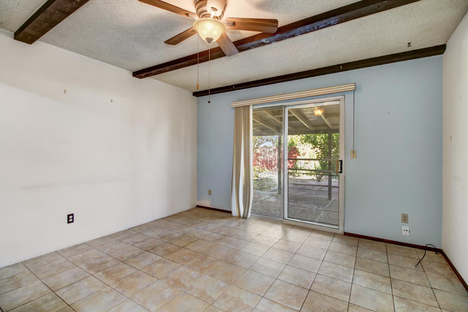 6643 50th Street