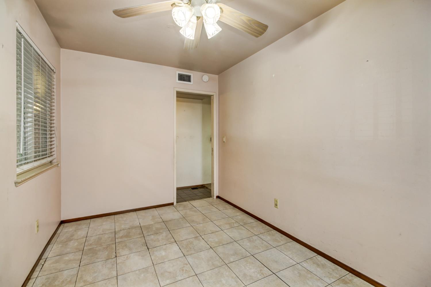 6643 50th Street