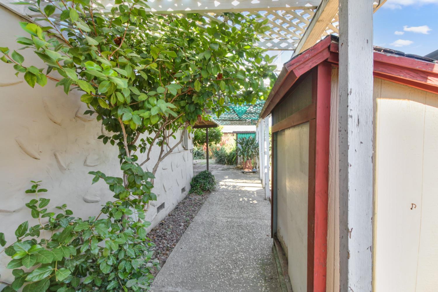 6643 50th Street