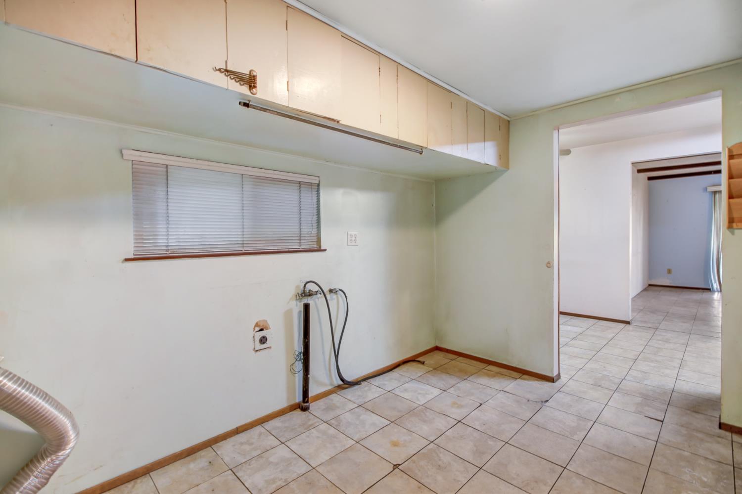 6643 50th Street