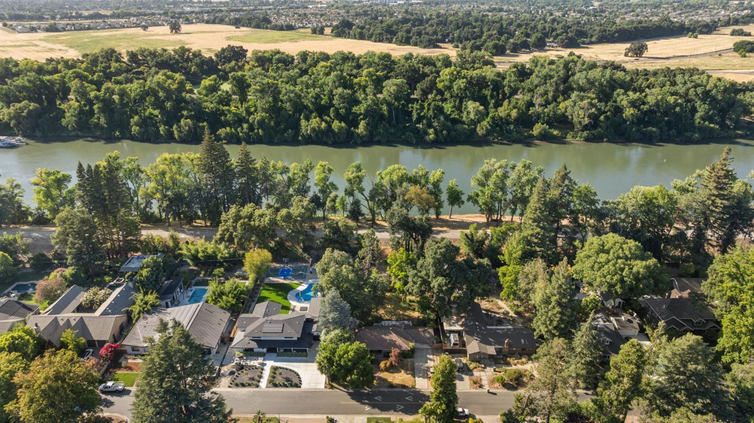967 Piedmont Drive