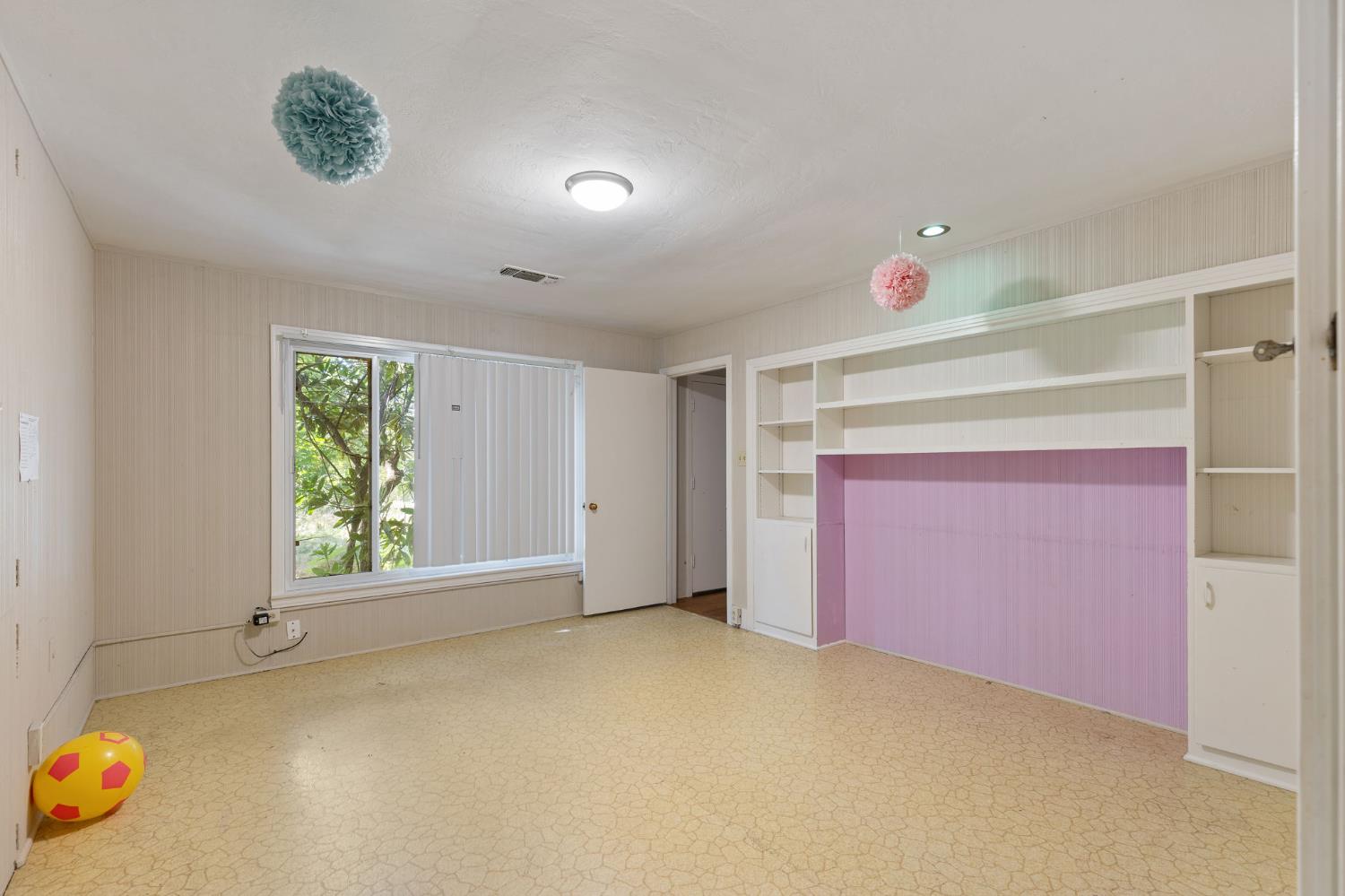 967 Piedmont Drive