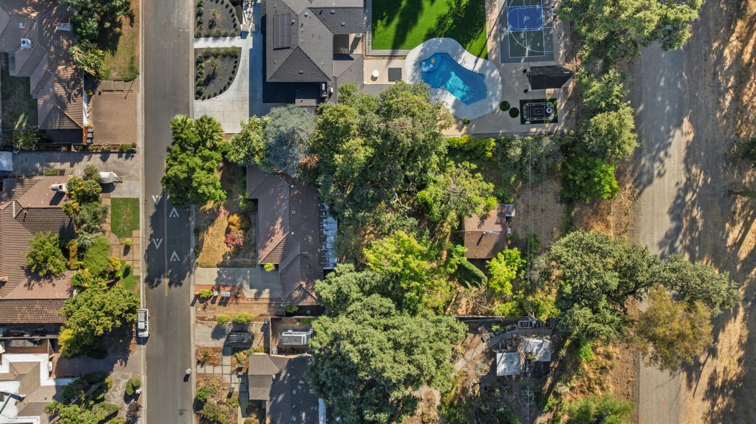 967 Piedmont Drive