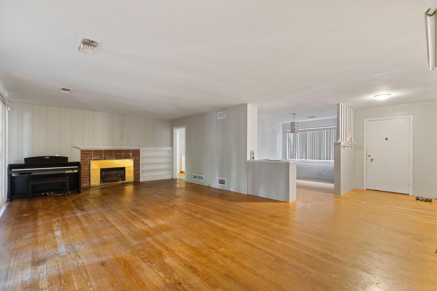 967 Piedmont Drive