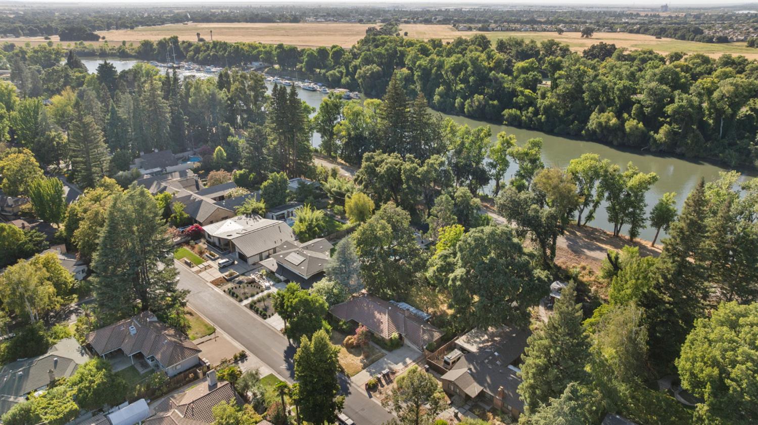 967 Piedmont Drive