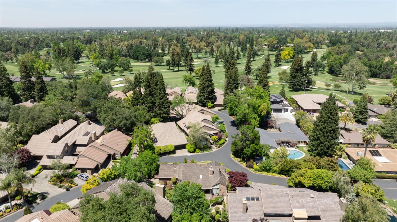 7634 Pineridge Lane