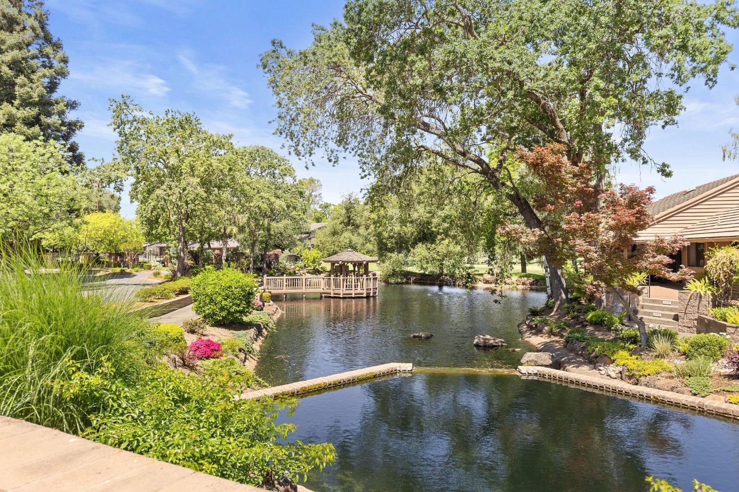 7634 Pineridge Lane