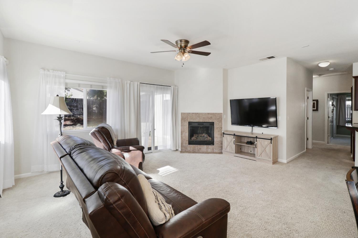 383 Eagle Drive
