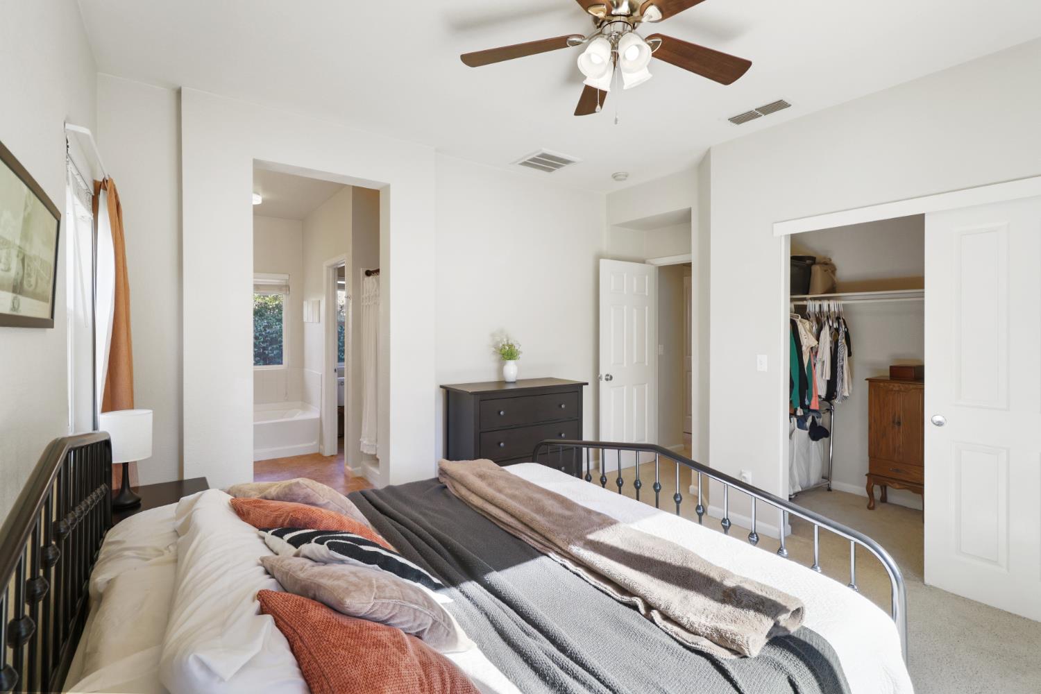 383 Eagle Drive