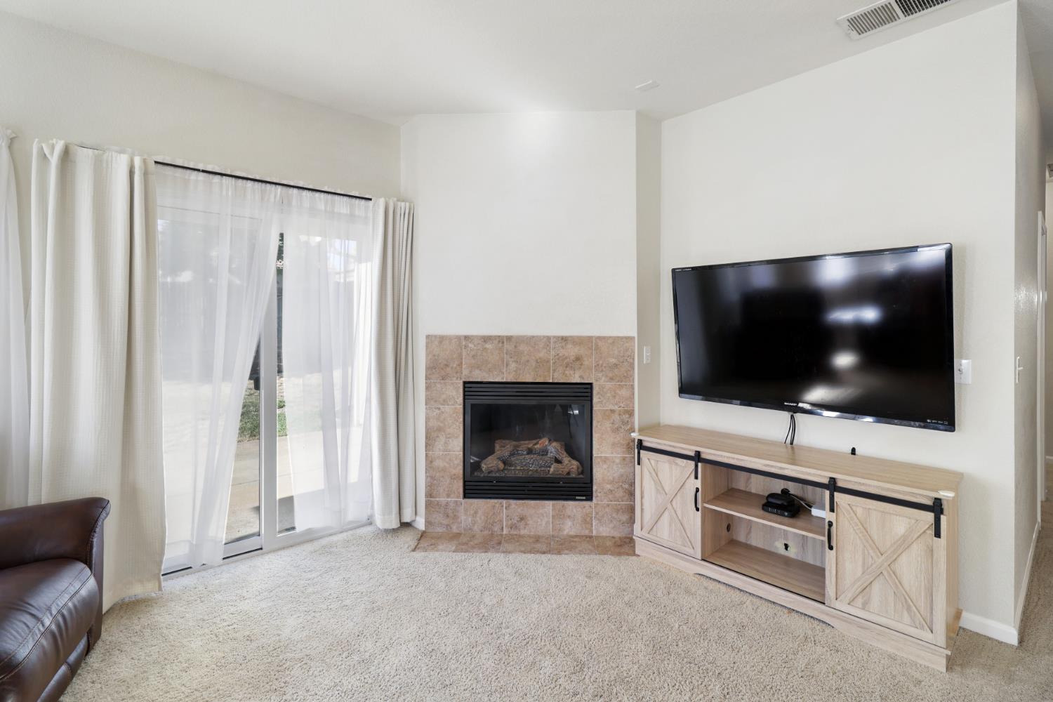 383 Eagle Drive