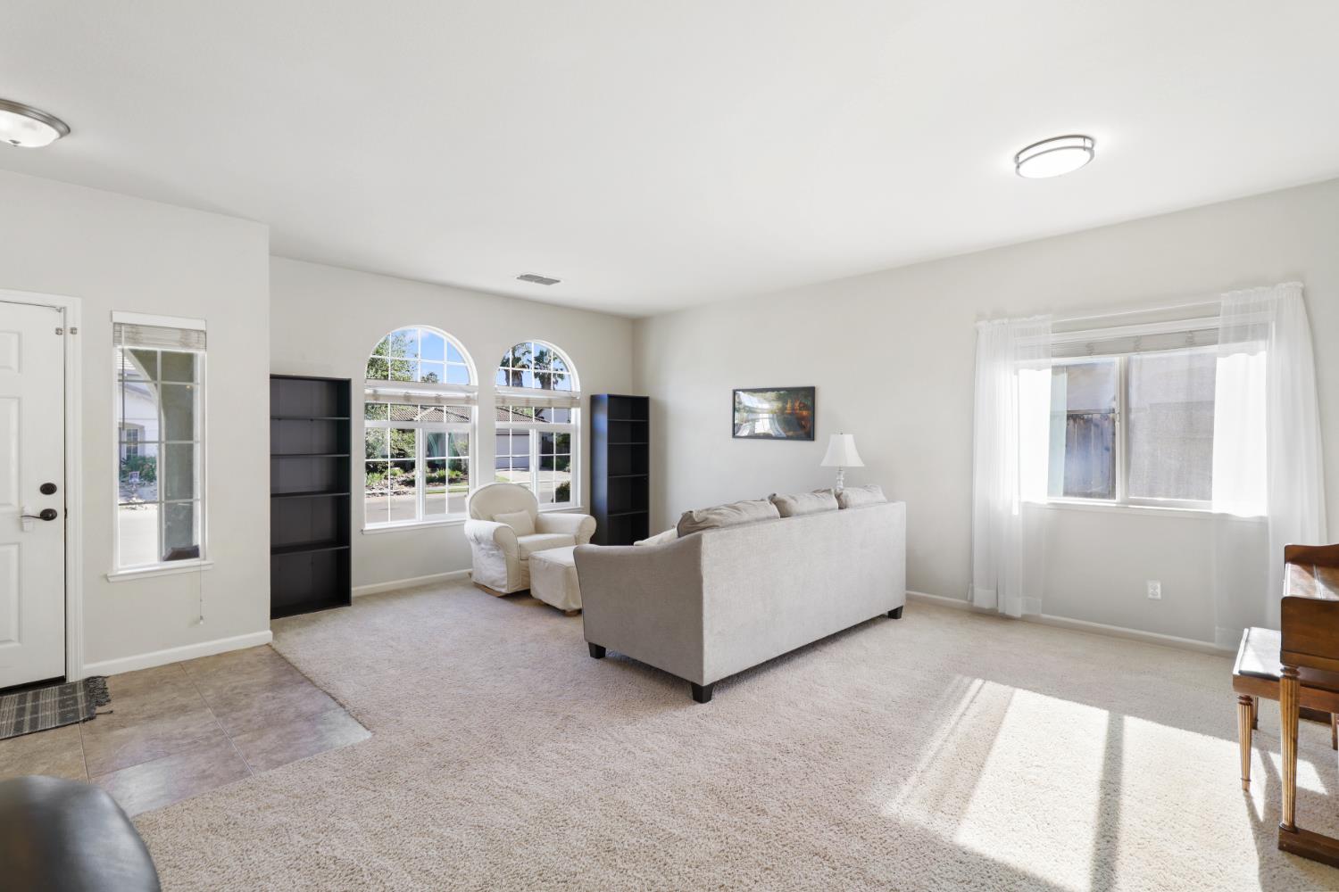 383 Eagle Drive
