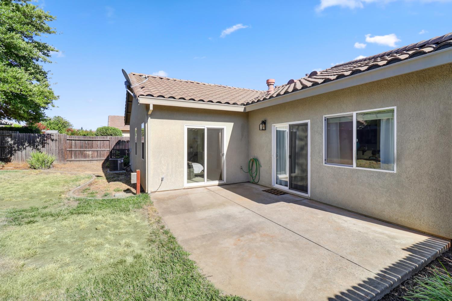 383 Eagle Drive