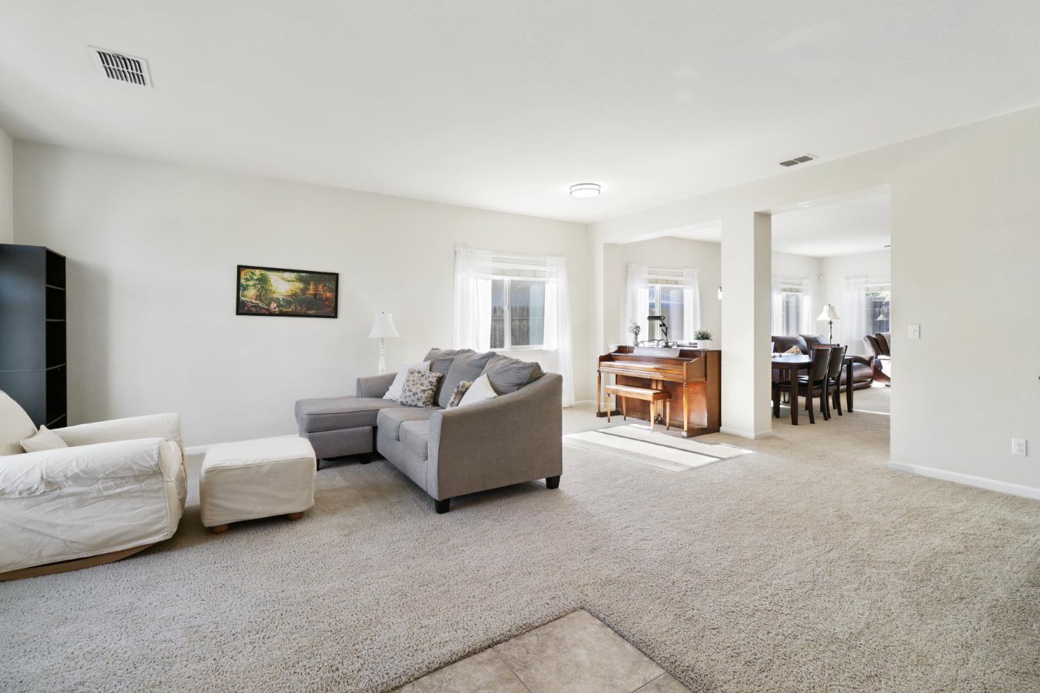 383 Eagle Drive